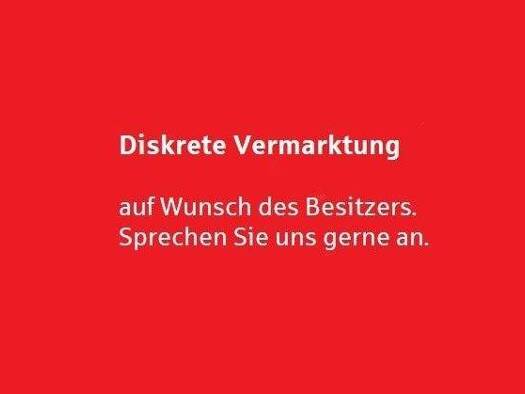 Restaurant zur Miete 5.500 € Sulzbach 71560