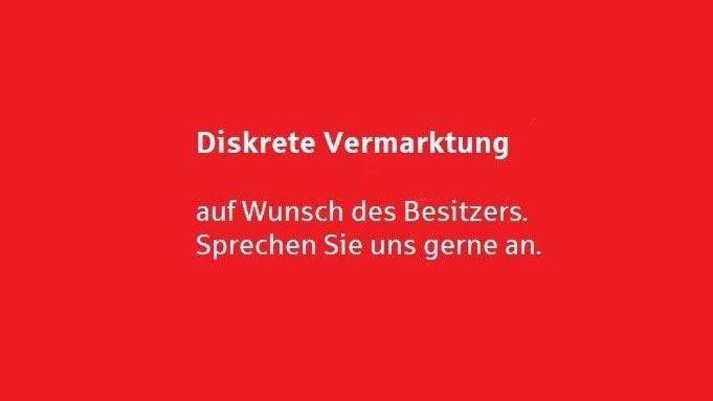 Restaurant zur Miete 5.500 € Sulzbach 71560