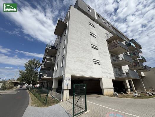 Sonstiges zum Kauf als Kapitalanlage geeignet 329.000 € 117 m² Schönaugürtel 2 Jakomini Graz 8010