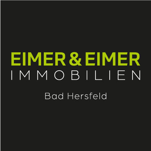 Studio zur Miete 646 € 2 Zimmer 86,1 m²<br/>Wohnfläche 2.<br/>Geschoss ab sofort<br/>Verfügbarkeit Bad Hersfeld Bad Hersfeld 36251