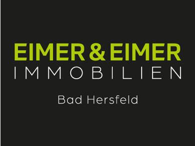 Studio zur Miete 646 € 2 Zimmer 86,1 m² 2. Geschoss frei ab sofort Bad Hersfeld Bad Hersfeld 36251