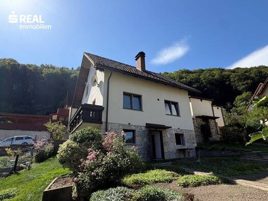 Haus zum Kauf 195.000 € 4 Zimmer 778 m² Grundstück Proleb 8712