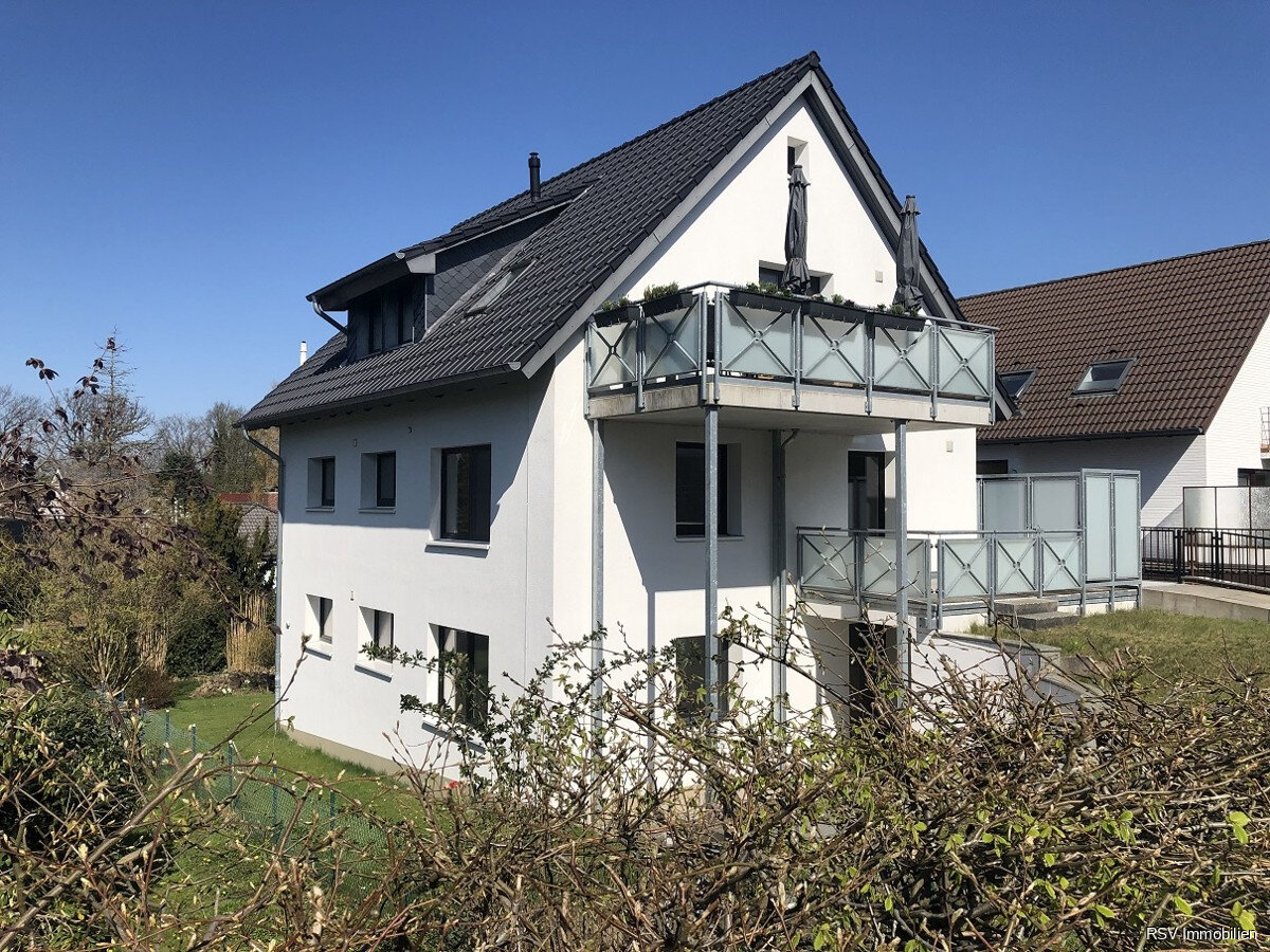 Mehrfamilienhaus zum Kauf als Kapitalanlage geeignet 699.000 € 8 Zimmer 224,6 m²<br/>Wohnfläche 536 m²<br/>Grundstück Mölln 23879