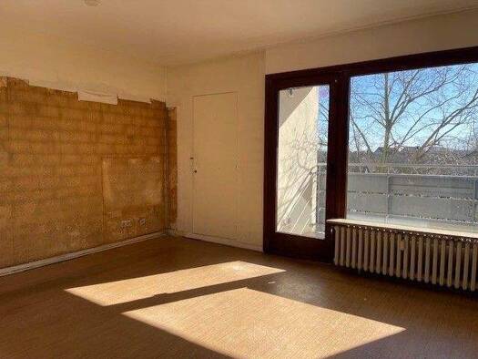 Wohnung zum Kauf 270.000 € 2 Zimmer 55 m² Braunsfeld Köln / Braunsfeld 50933