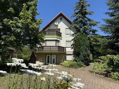 Einfamilienhaus zum Kauf 360.000 € 7 Zimmer 160 m² 2.100 m² Grundstück WOERTH (Raum Woerth-Elsass) 67360