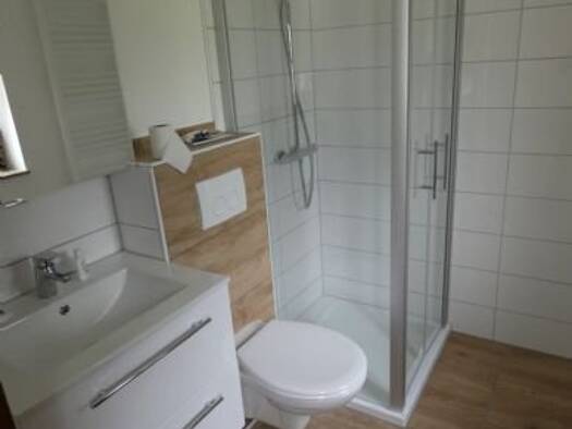 Studio zur Miete 395 € 1 Zimmer 32 m² EG frei ab 01.01.2026 Michelstadt 64720