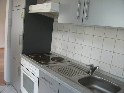 Wohnung zur Miete 175 € 1 Zimmer 30,1 m² 4 Geschosse frei ab 01.12.2026 Hilbersdorf Chemnitz 09131