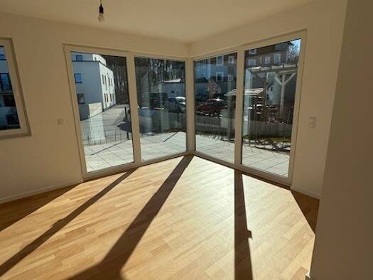 Doppelhaushälfte zur Miete - Erstbezug 2.172 € 5 Zimmer 173,6 m² Lütjenburger Str.17a Bad Malente-Gremsmühlen Malente 23714