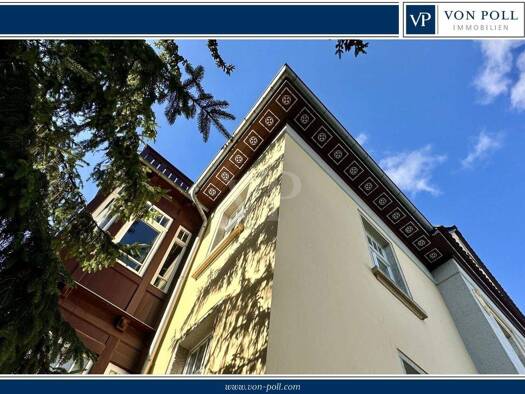 Wohnung zum Kauf 285.000 € 3 Zimmer 85,8 m² 1. Geschoss Südvorstadt-West Dresden 01187