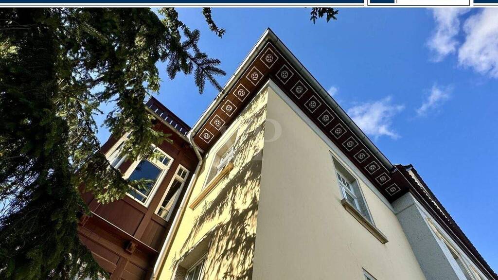 Wohnung zum Kauf 285.000 € 3 Zimmer 85,8 m² 1. Geschoss Südvorstadt-West Dresden 01187