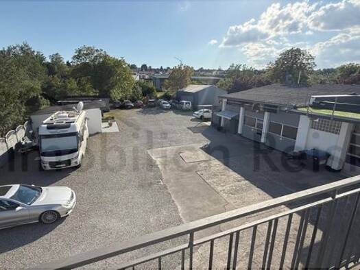 Haus zum Kauf 1.149.000 € 7 Zimmer 210 m² 2.324 m² Grundstück Mühlhofen Uhldingen-Mühlhofen 88690