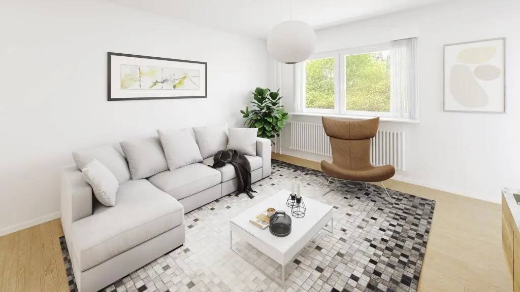 Property thumbnail 19