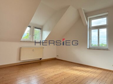 Wohnung zur Miete 285 € 2 Zimmer 57 m² Sehmatal-Cranzahl Sehmatal-Cranzahl 09465