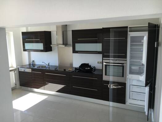 Wohnung zur Miete 700 € 2 Zimmer 62 m² frei ab 01.03.2026 Kürenz Trier 54296