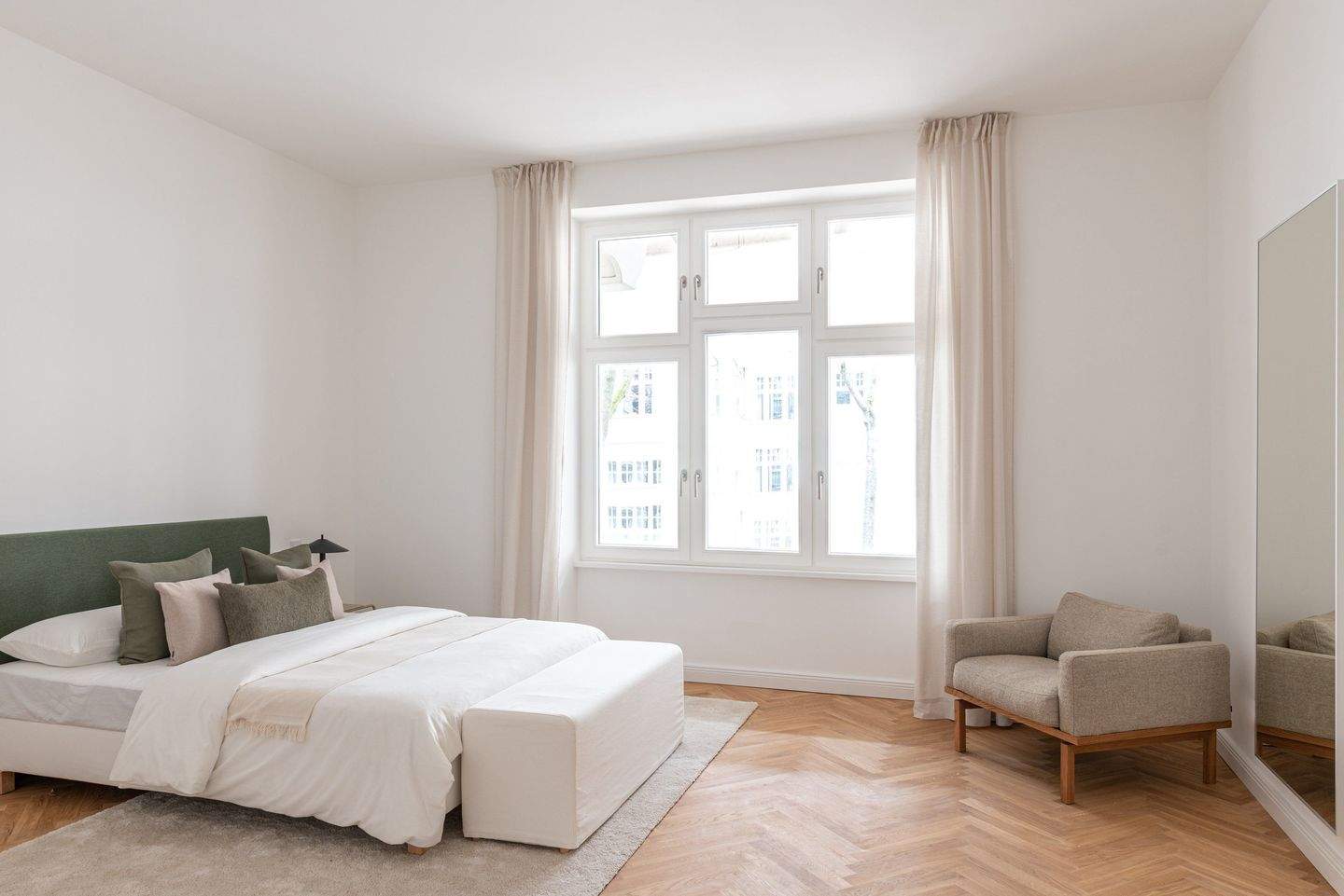 Property thumbnail 9