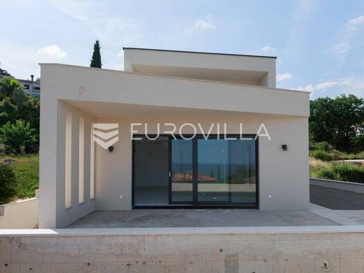Wohnung zum Kauf 960.000 € 3 Zimmer 140 m² Lovran Lovran