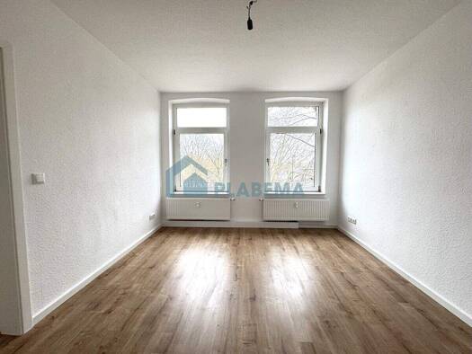 Wohnung zur Miete 852 € 2 Zimmer 53,2 m² 2. Geschoss Wismarsche Straße 212 Lewenberg Schwerin 19053