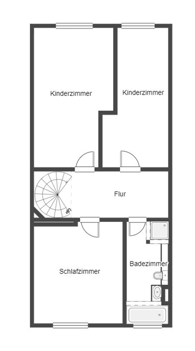 Immobilie zum Kauf provisionsfrei als Kapitalanlage geeignet 429.287 € 4 Zimmer 112 m²<br/>Fläche Weiden Köln 50858