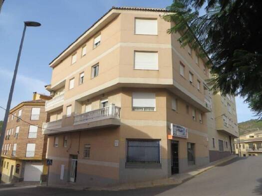 Wohnung zum Kauf 40.000 € 1 Zimmer 101 m² VILLARREAL 6 Ribesalbes 12210