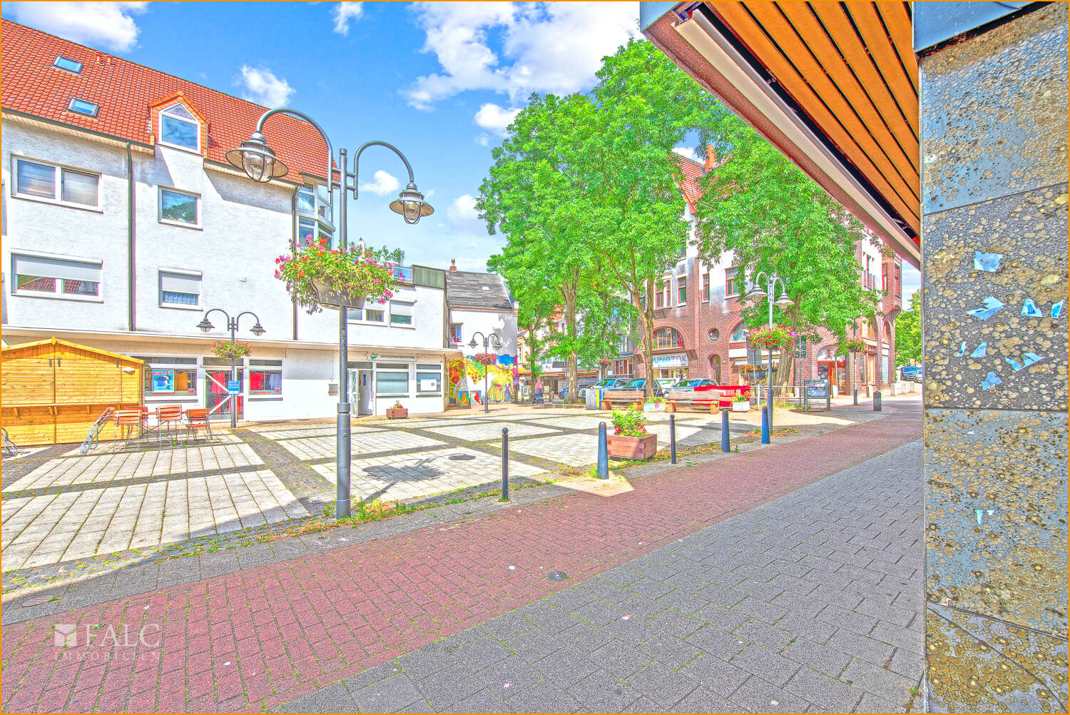 Property thumbnail 3