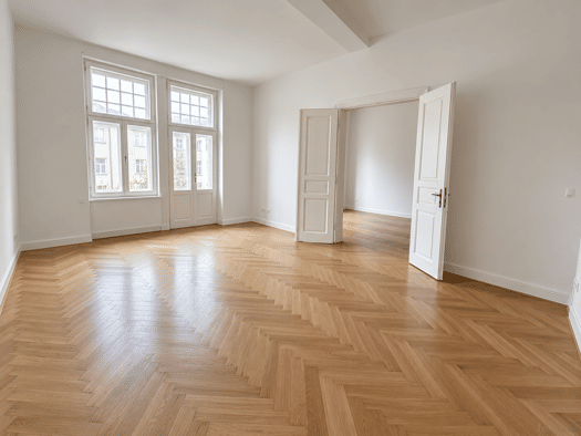 Wohnung zum Kauf - Erstbezug 357.216 € 3 Zimmer 63,4 m² 2. Geschoss frei ab 01.01.2027 Sankt Leonhard Graz 8010