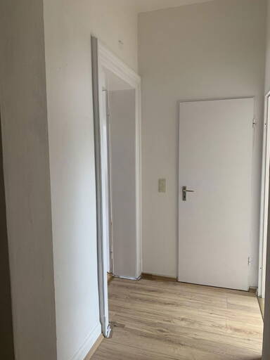 Wohnung zur Miete 780 € 2 Zimmer 50 m² 2. Geschoss Königswinter Königswinter 53639