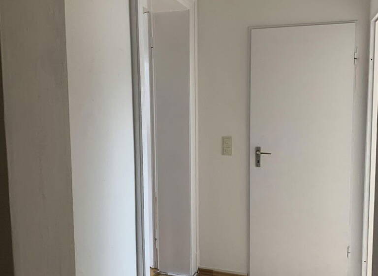 Wohnung zur Miete 780 € 2 Zimmer 50 m²<br/>Wohnfläche 2.<br/>Geschoss Königswinter Königswinter 53639