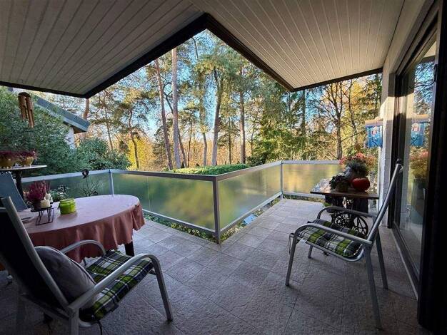 Einfamilienhaus zum Kauf 459.000 € 8 Zimmer 212 m² 814 m² Grundstück Wadgassen 66787