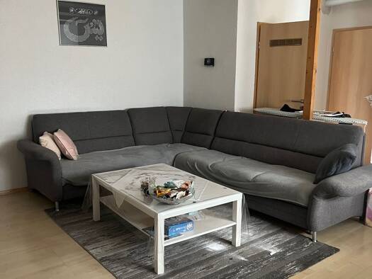 Wohnung zur Miete 850 € 3 Zimmer 79 m² frei ab sofort Osthofen 67574
