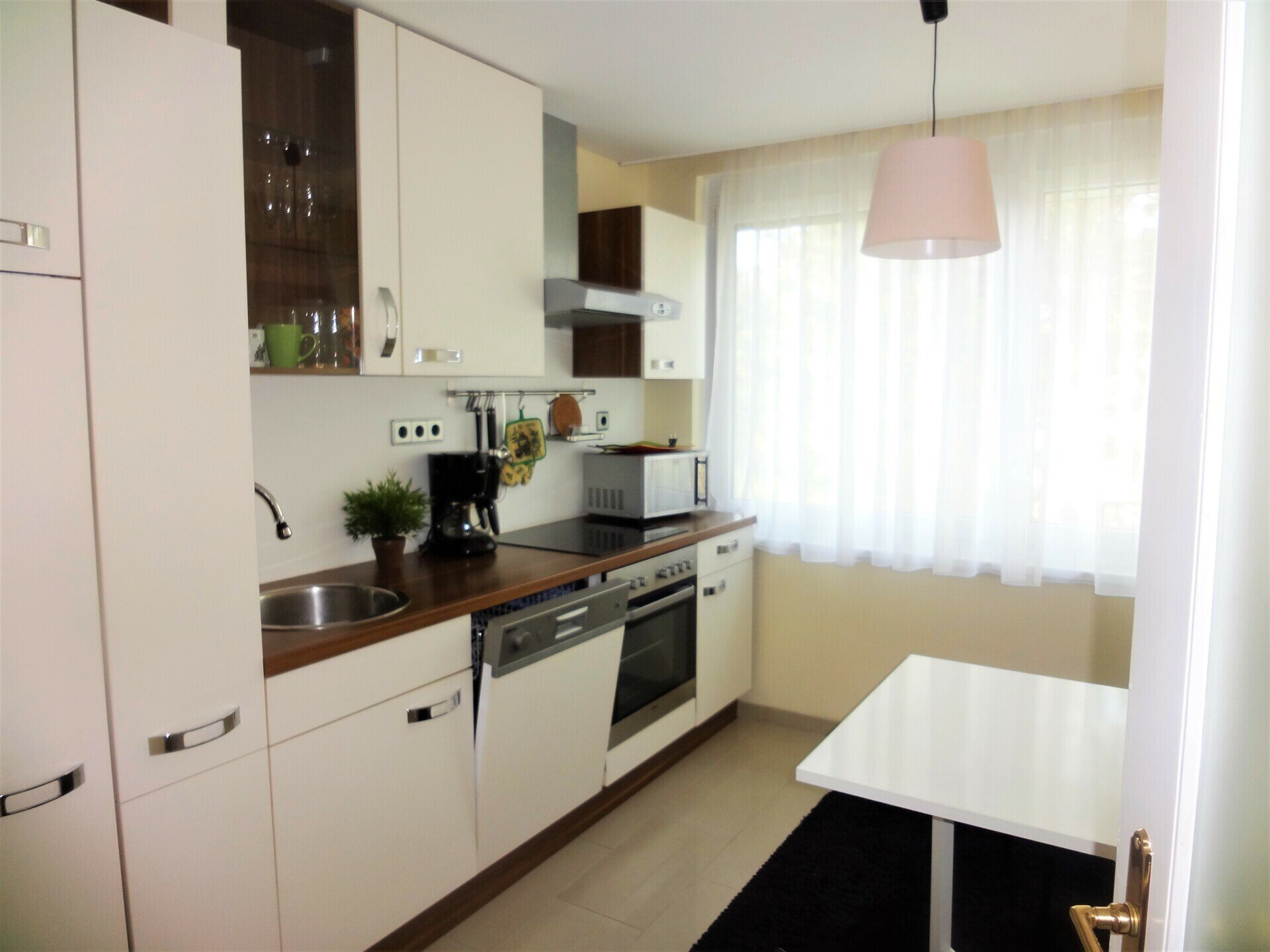 Wohnung zum Kauf 189.000 € 2 Zimmer 55 m²<br/>Wohnfläche 2.<br/>Geschoss Fischamend 2401