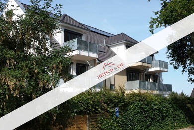 Wohnung zum Kauf 469.000 € 3 Zimmer 51,7 m² EG Timmendorfer Strand Timmendorfer Strand 23669