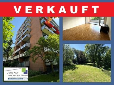 Wohnung zum Kauf 249.000 € 3 Zimmer 102 m² Florastraße Mettmann 40822