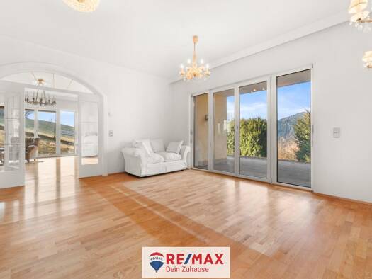 Einfamilienhaus zum Kauf 495.000 € 3 Zimmer 116,1 m² 2.731 m² Grundstück Roggstraße St. Urban 9554