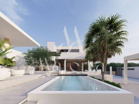 Haus zum Kauf 1.050.000 € 5 Zimmer 237 m² Jarebinjak, Rogoznica Rogoznica