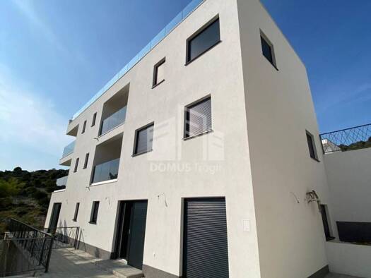 Wohnung zum Kauf 210.000 € 4 Zimmer 48 m² 1. Geschoss Marina