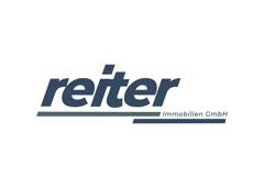 Reiter Immobilien GmbH logo