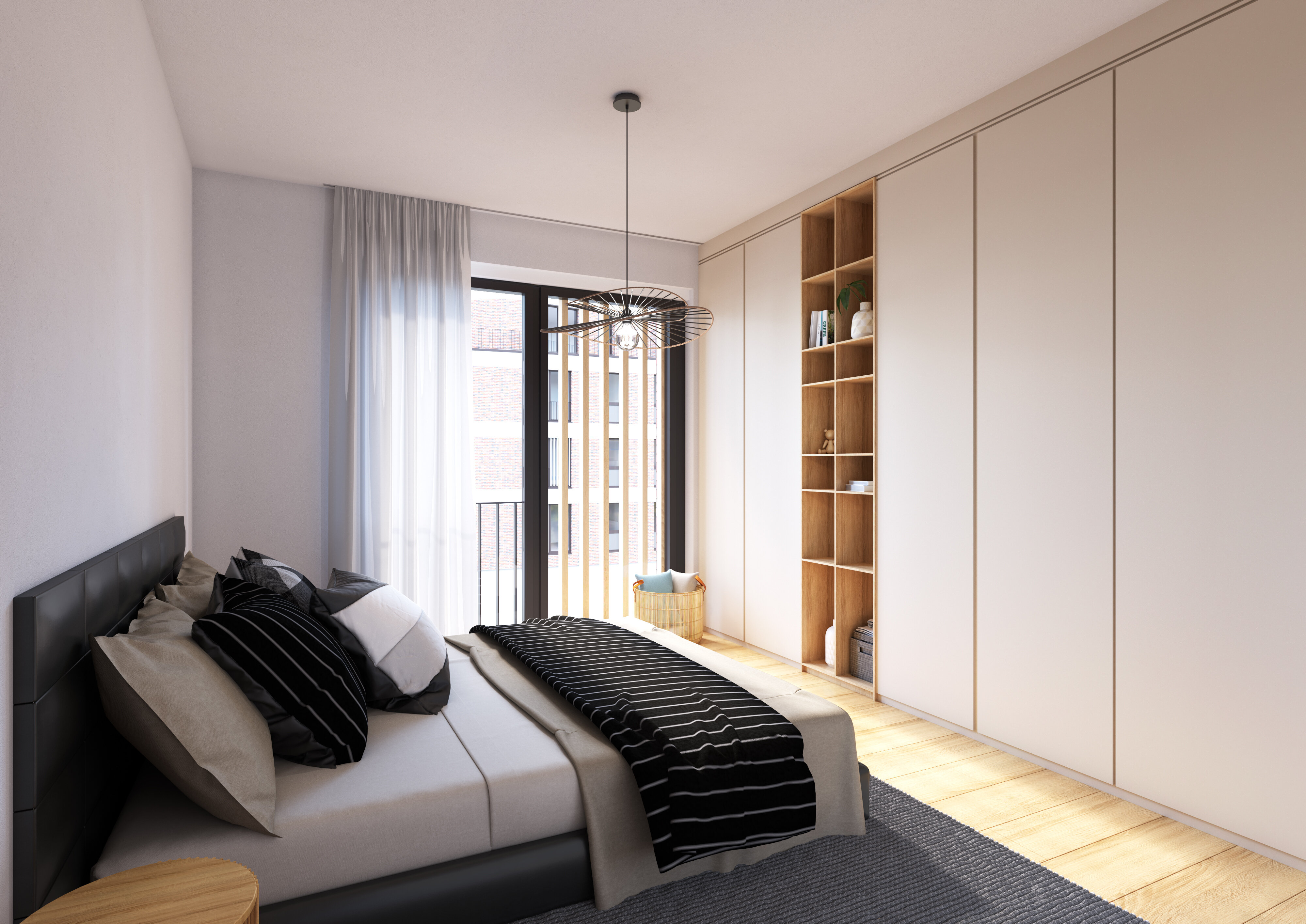 Wohnung zur Miete 1.054 € 2 Zimmer 84,3 m²<br/>Wohnfläche 1.<br/>Geschoss 01.01.2025<br/>Verfügbarkeit Sehnde Sehnde 31319