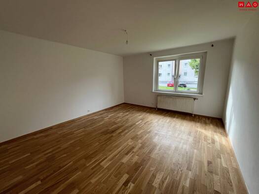 Wohnung zur Miete 537 € 3 Zimmer 72,5 m² EG Weberstraße 18 Kirchdorf an der Krems 4560