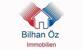 Bilhan Öz Immobilien