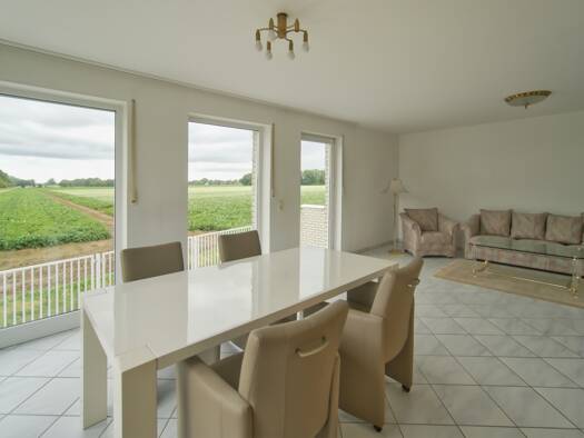 Maisonette zum Kauf 449.000 € 4 Zimmer 125 m² Forstwald Krefeld 47804