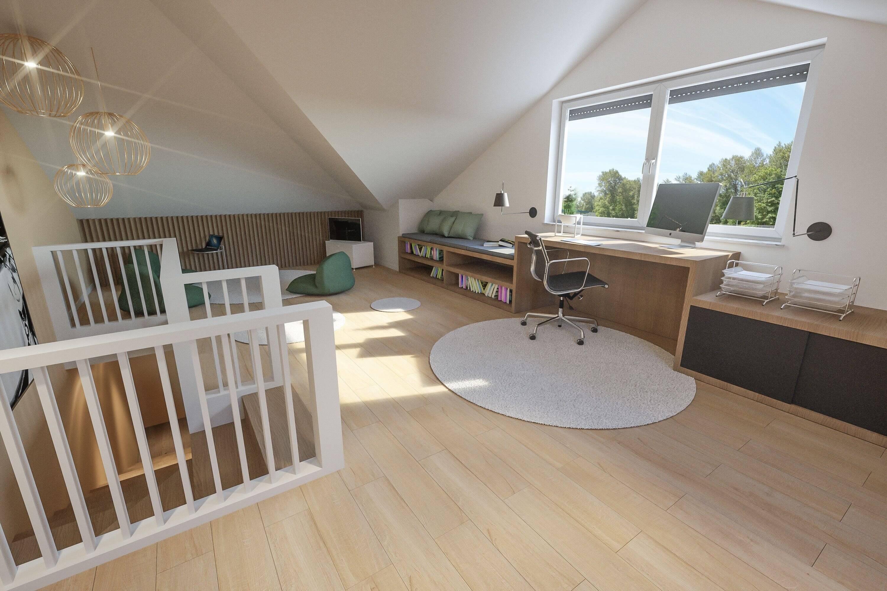 Property thumbnail 6