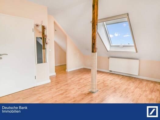 Wohnung zum Kauf 140.000 € 3 Zimmer 70,9 m² Brackwede Bielefeld 33647