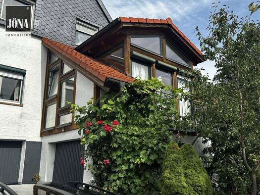 Mehrfamilienhaus zum Kauf 380.000 € 10 Zimmer 242 m² 603 m² Grundstück Fassoldshof Mainleus / Fassoldshof 95336