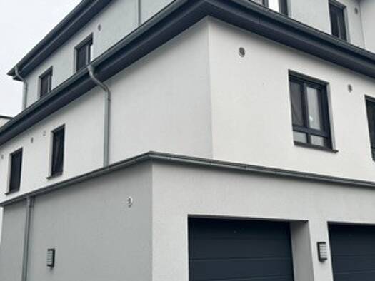 Wohnung zur Miete 1.000 € 3 Zimmer 75 m² 1. Geschoss Harsewinkel 33428
