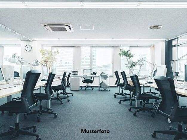 Bürogebäude zum Kauf 1.230.000 € Alsterdorf Hamburg 22297