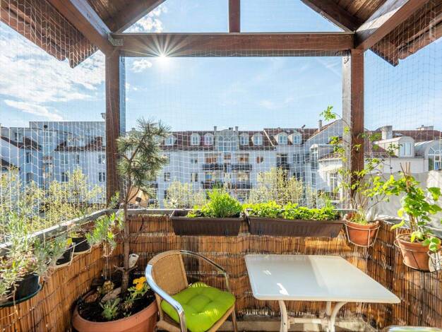 Wohnung zur Miete Wohnen auf Zeit 1.640 € 2 Zimmer 45 m² frei ab 01.05.2026 Unterhaching 82008