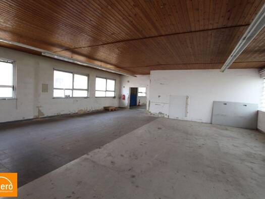 Produktionshalle zur Miete 2.000 € 250 m² Lagerfläche Hainstadt Hainburg 63512