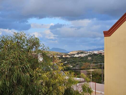 Wohnung zum Kauf 87.000 € 130 m² Municipality of Agios Nikolaos 72100