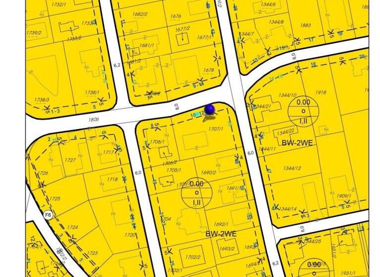 Grundstück zum Kauf 1.100.000 € 929 m² Grundstück Klosterneuburg 3400