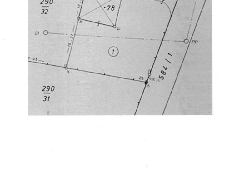 Grundstück zum Kauf 490.000 € 728 m² Grundstück Kundl 6250